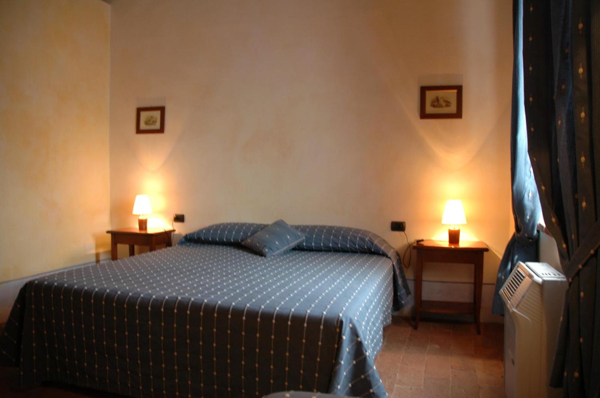Agriturismo Le Piane Del Milia Suvereto Bagian luar foto